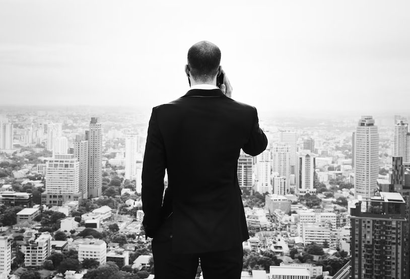 Our Vision & Mission