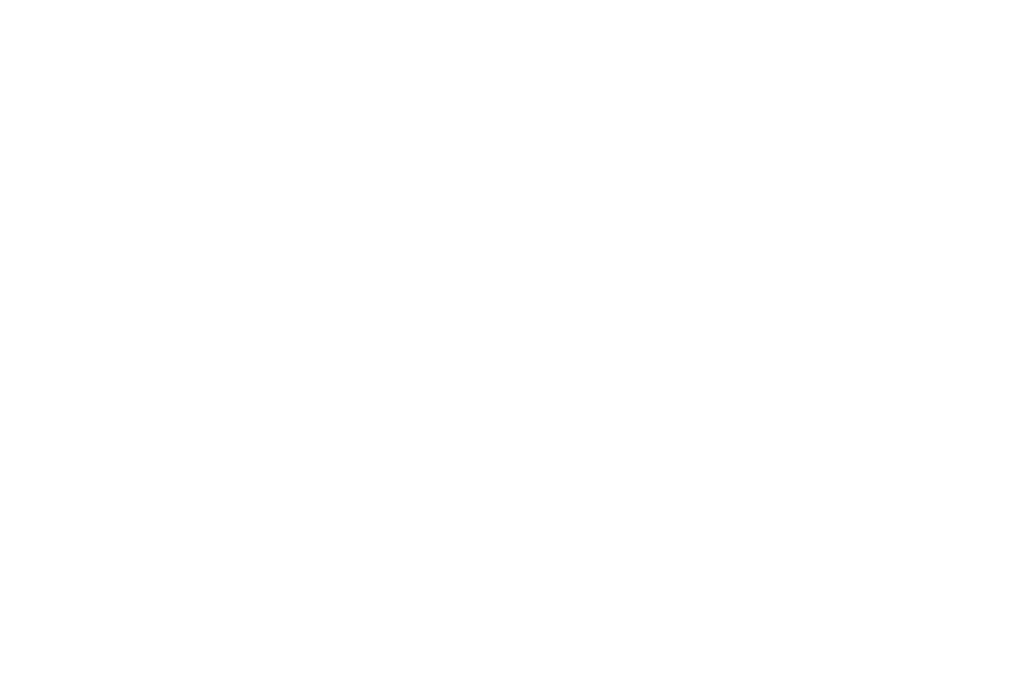 HNB Sons Pvt. Ltd.